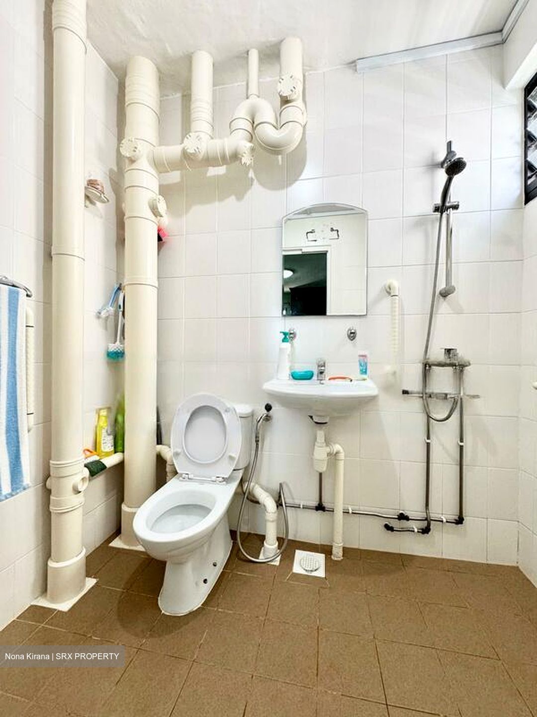 Blk 217 Lorong 8 Toa Payoh (Toa Payoh), HDB 5 Rooms #448905981